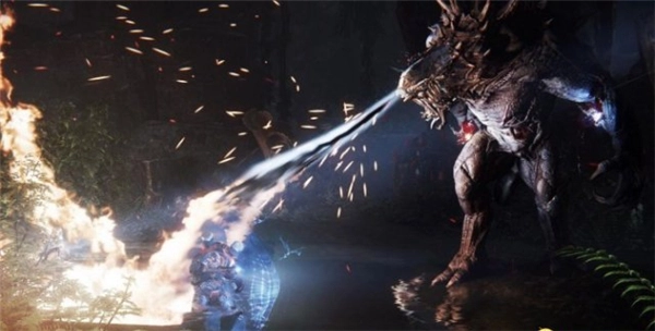 2K官方宣布《进化》游戏服务器将于9月停止运营，同时商城也将同步关闭