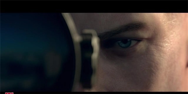 老套路玩出新花样！经典续作《杀手2》首支宣传片震撼发布