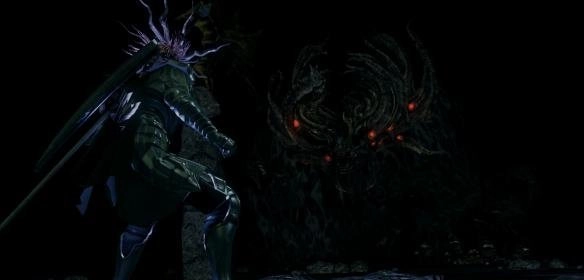 《黑暗之魂重制版》稀有武器大全游戏里有哪些稀有武器