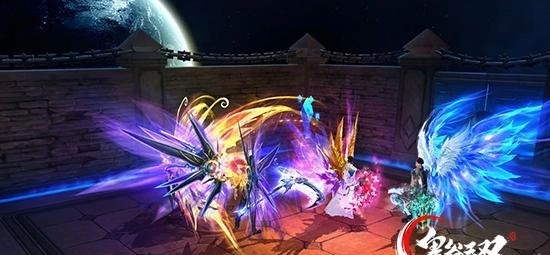 端午邂逅618《鬼谷无双》福利提前知晓