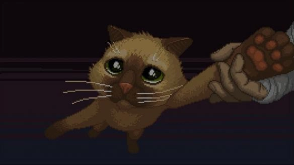 《搏击俱乐部》虎系通关攻略分享虎系通关方法解析