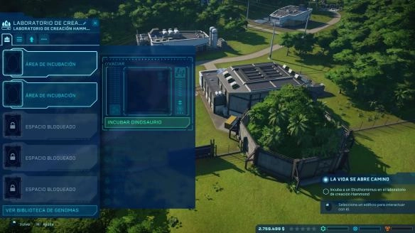 《侏罗纪世界：进化》电线连接教程电线如何连接