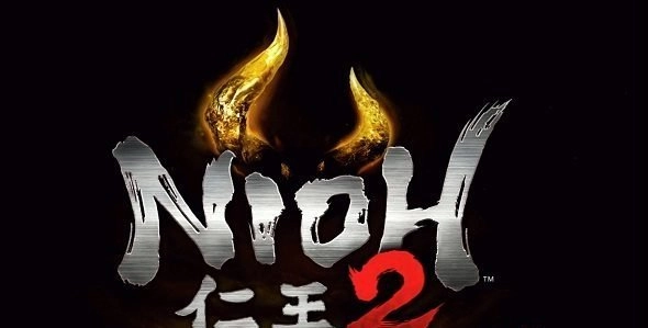 延续传统！《仁王2》将借助免费试玩版收集整改建议