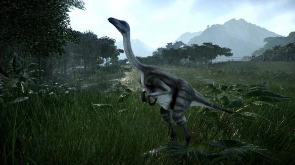 侏罗纪世界：进化舒适度不足的应对方案舒适度低于阈值该如何处理