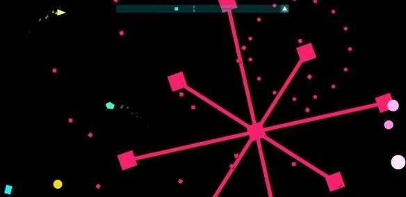 形状节奏配置要求说明JustShapes&Beats的配置门槛高不高