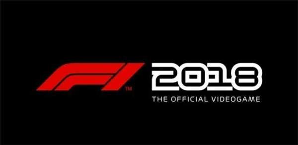 《F12018》发布全新预告呈现法国大奖赛的回归