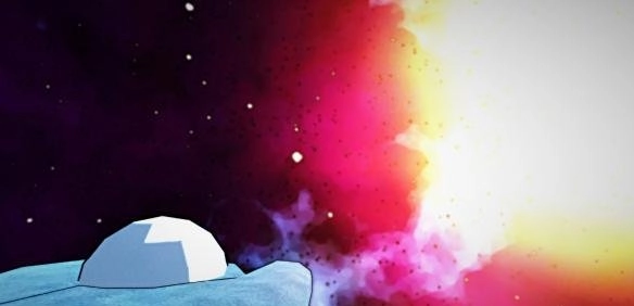 《毁灭》Destructions配置需求说明这款游戏对配置的要求高不高