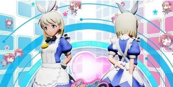 《少女射击2》需要高配置吗？PC端配置要求汇总