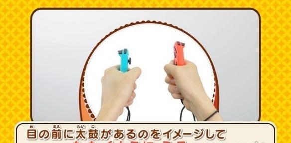 《太鼓达人Switch版》隐藏曲目解锁方式汇总如何解锁隐藏曲目