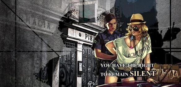 侠盗猎车手5夜店DLC完整预告视频夜店DLC体验如何