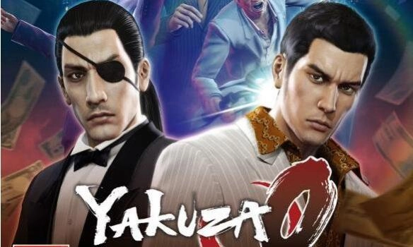 如龙0PC版闪退问题的解决办法PC版出现闪退该如何处理