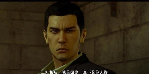 《如龙0》的剧情时长大概是多少？这里有一份完整的剧情介绍汇总