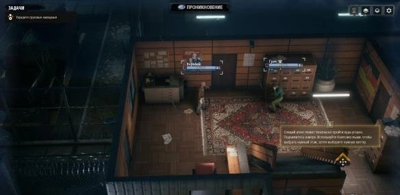 幽灵教义试玩体验评测与心得分享这款游戏表现如何