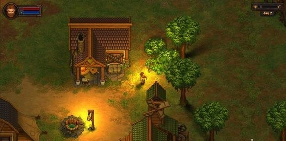 守墓人尸体快乐度最大化攻略如何提升尸体快乐度