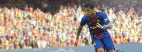 实况足球2019高能力值球员盘点哪些球员能力值较为出众