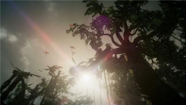 《杀手2》全新宣传片发布深入南美热带雨林潜行狙杀敌人