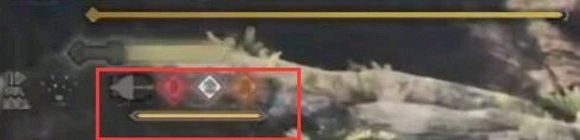 怪物猎人世界操虫棍玩法指南操虫棍玩法解析