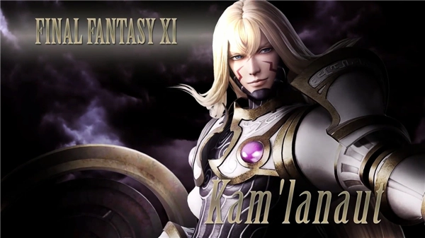 《最终幻想：纷争NT》迎来FF11BOSS角色的加入