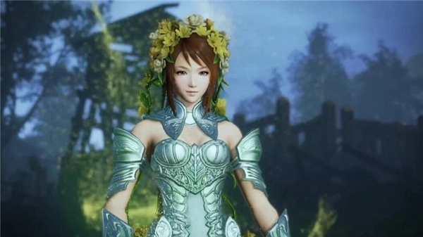 《无双大蛇3》全新实机演示公布PVP畅快对战占点制胜