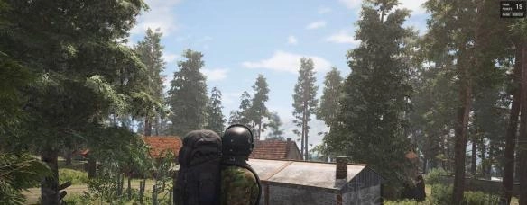 SCUM人渣武器制作攻略武器制作教程分享