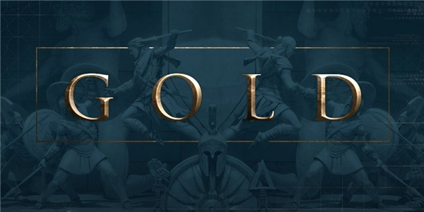 《刺客信条：奥德赛》已完成送厂压盘流程，将如期发售，不会出现跳票情况！