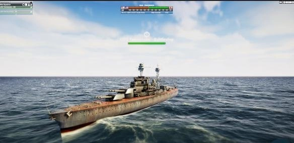 太平洋雄风配置要求汇总游戏配置要求高不高