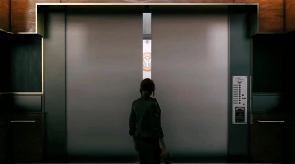 Remedy新作《控制》曝实机演示或于明年推出冒险新游