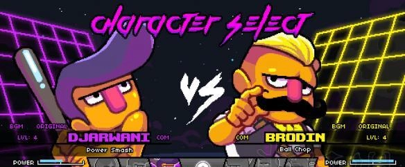 超时空打球运行所需最低配置说明怎样的配置可以流畅游玩