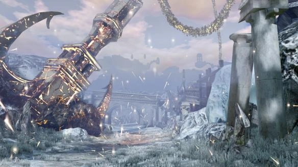 无双大蛇3游戏细节整理与主观评价这款游戏的出彩之处有哪些