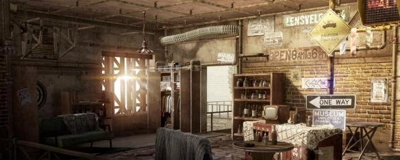 永恒终焉中4K手雷与机枪的升级方法是什么？手雷和机枪的升级指南