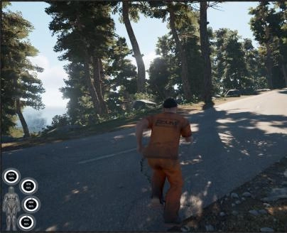 人渣的无边框全屏该怎么设置呢？这里有一份设置教程供你参考