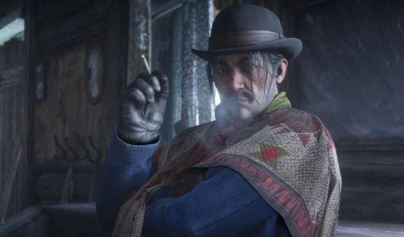 荒野大镖客2在Steam平台上搜索不到吗？它在Steam上的售价是多少？