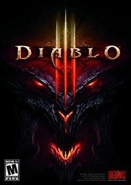 NS版《暗黑破坏神3》斩获IGN9.0分评价天堂与地狱的冒险之旅等你开启！