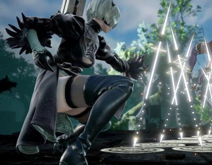 灵魂能力6星间裂隙封锁任务如何完成？星间裂隙封锁委托攻略