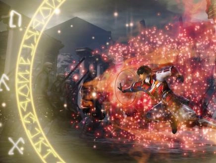 无双大蛇3辅助武将玩法解析？辅助武将搭配策略指南