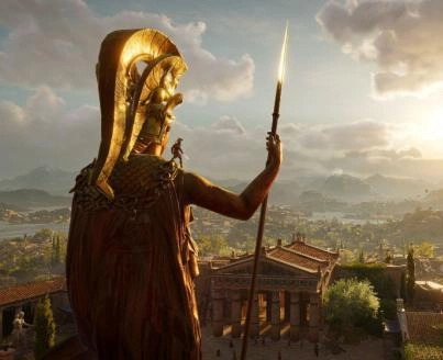 刺客信条奥德赛里暴击伤害的计算方式是怎样的？该如何搭配暴击装备呢？