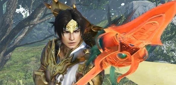 无双大蛇3中的赵云值得入手吗？赵云实战技巧与玩法分享