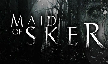 恐怖游戏《斯盖尔女仆》宣传竟用真实“鬼屋”，遭起诉风波？