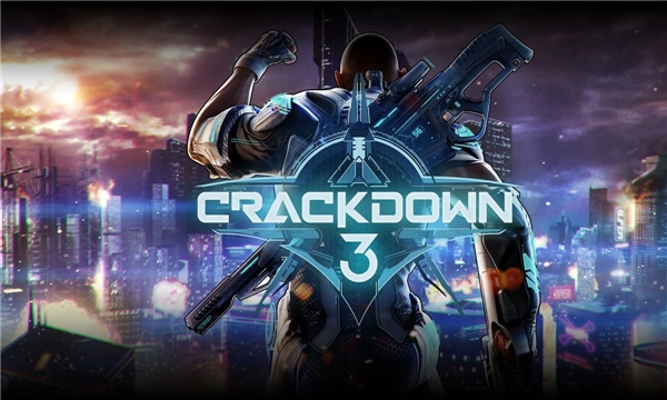 《除暴战警3》PC版配置要求已公布，最低配置需GTX750Ti显卡