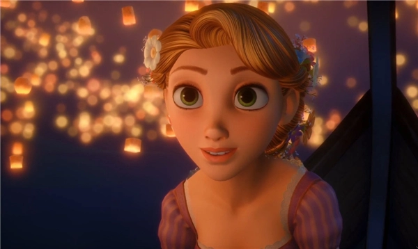 《王国之心3》发布全新预告，维尼熊、杰克船长等角色惊喜登场