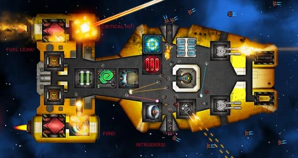 《最短地球之旅》游戏特色亮点解析游戏包含哪些独特玩法内容