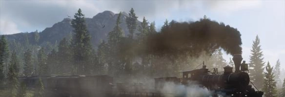 荒野大镖客2遛马赚钱的方法是什么？有哪些遛马赚钱的实用技巧