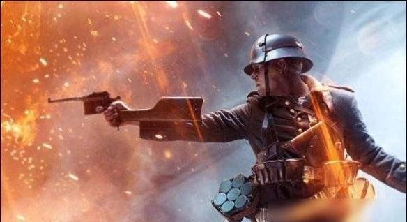 战地5新手如何驾驶飞机战斗机飞行入门教学