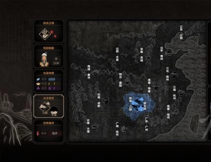 太吾绘卷突破玩法指南机制深度解析