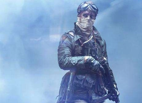 战地5新手如何担任小队队长队长玩法入门指南