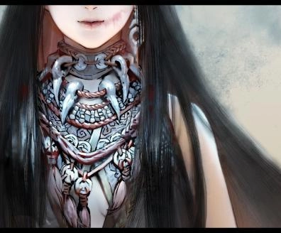 古剑奇谭3跳灯支线完成方法跳灯支线详细攻略