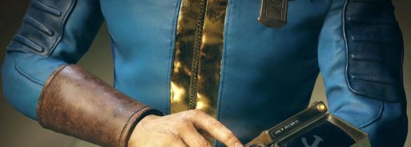 辐射76经验值速刷技巧快速提升经验值的实用攻略