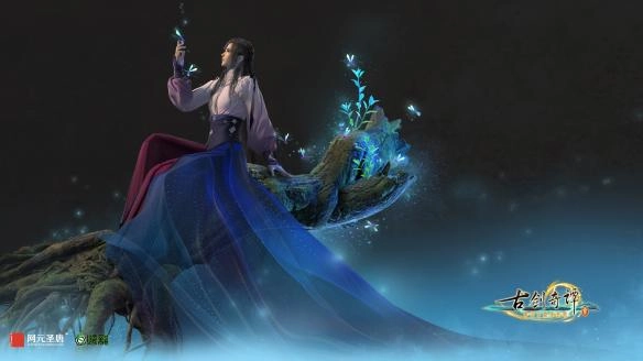 古剑奇谭三实用输出技巧大公开招式搭配输出指南