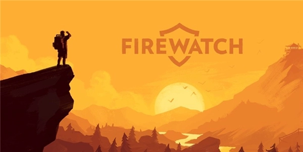 单人冒险游戏《看火人》将于12月中旬登陆Switch平台并同步开展全平台优化工作