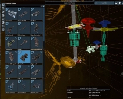 X4基石的游戏技巧有哪些游戏技巧汇总